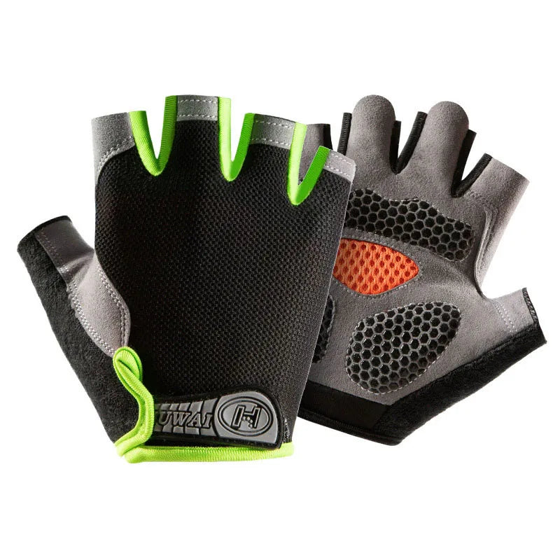 Cycling Bicycle Gloves