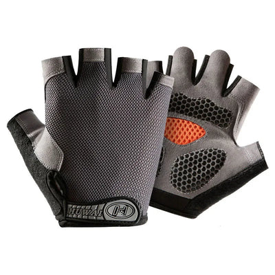Cycling Bicycle Gloves