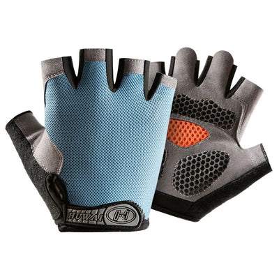 Cycling Bicycle Gloves