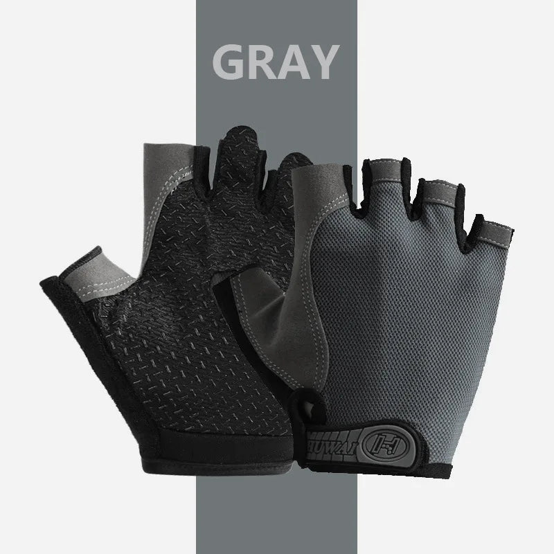 Cycling Bicycle Gloves