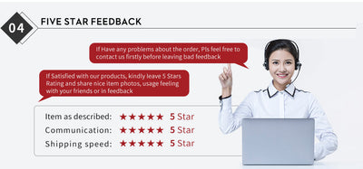 Car Interior LED Strip Light