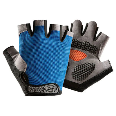 Cycling Bicycle Gloves