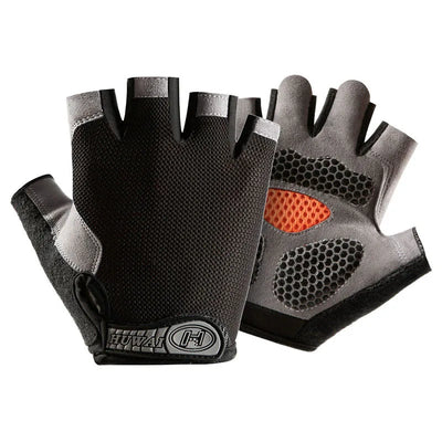Cycling Bicycle Gloves